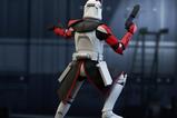 03-star-wars-the-clone-wars-estatua-premier-collection-17-captain-fordo-28-cm.jpg