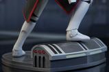 11-star-wars-the-clone-wars-estatua-premier-collection-17-captain-fordo-28-cm.jpg