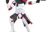 15-star-wars-the-clone-wars-estatua-premier-collection-17-captain-fordo-28-cm.jpg