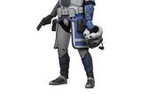 01-Star-Wars-The-Clone-Wars-Figura-16-Arc-Trooper-Echo-30-cm.jpg