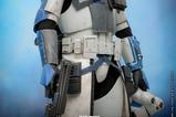 02-Star-Wars-The-Clone-Wars-Figura-16-Arc-Trooper-Echo-30-cm.jpg