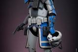 04-Star-Wars-The-Clone-Wars-Figura-16-Arc-Trooper-Echo-30-cm.jpg