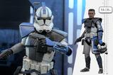 05-Star-Wars-The-Clone-Wars-Figura-16-Arc-Trooper-Echo-30-cm.jpg