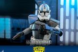 06-Star-Wars-The-Clone-Wars-Figura-16-Arc-Trooper-Echo-30-cm.jpg