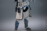 07-Star-Wars-The-Clone-Wars-Figura-16-Arc-Trooper-Echo-30-cm.jpg