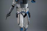 08-Star-Wars-The-Clone-Wars-Figura-16-Arc-Trooper-Echo-30-cm.jpg