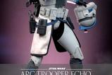 09-Star-Wars-The-Clone-Wars-Figura-16-Arc-Trooper-Echo-30-cm.jpg