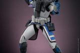 10-Star-Wars-The-Clone-Wars-Figura-16-Arc-Trooper-Echo-30-cm.jpg