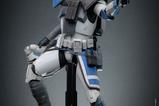 11-Star-Wars-The-Clone-Wars-Figura-16-Arc-Trooper-Echo-30-cm.jpg