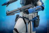 12-Star-Wars-The-Clone-Wars-Figura-16-Arc-Trooper-Echo-30-cm.jpg