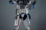 13-Star-Wars-The-Clone-Wars-Figura-16-Arc-Trooper-Echo-30-cm.jpg