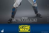 14-Star-Wars-The-Clone-Wars-Figura-16-Arc-Trooper-Echo-30-cm.jpg