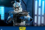 15-Star-Wars-The-Clone-Wars-Figura-16-Arc-Trooper-Echo-30-cm.jpg