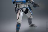 16-Star-Wars-The-Clone-Wars-Figura-16-Arc-Trooper-Echo-30-cm.jpg