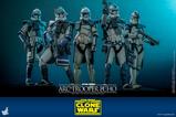 17-Star-Wars-The-Clone-Wars-Figura-16-Arc-Trooper-Echo-30-cm.jpg