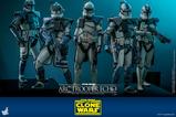 19-Star-Wars-The-Clone-Wars-Figura-16-Arc-Trooper-Echo-30-cm.jpg