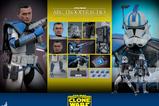 20-Star-Wars-The-Clone-Wars-Figura-16-Arc-Trooper-Echo-30-cm.jpg