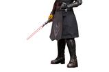 01-Star-Wars-The-Clone-Wars-Figura-16-Savage-Opress-34-cm.jpg