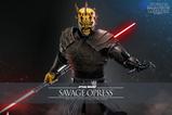 02-Star-Wars-The-Clone-Wars-Figura-16-Savage-Opress-34-cm.jpg