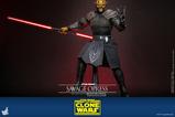 03-Star-Wars-The-Clone-Wars-Figura-16-Savage-Opress-34-cm.jpg