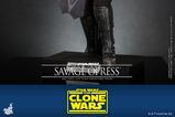 04-Star-Wars-The-Clone-Wars-Figura-16-Savage-Opress-34-cm.jpg