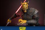 05-Star-Wars-The-Clone-Wars-Figura-16-Savage-Opress-34-cm.jpg