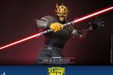 07-Star-Wars-The-Clone-Wars-Figura-16-Savage-Opress-34-cm.jpg