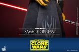 08-Star-Wars-The-Clone-Wars-Figura-16-Savage-Opress-34-cm.jpg