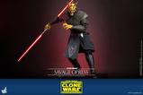 09-Star-Wars-The-Clone-Wars-Figura-16-Savage-Opress-34-cm.jpg