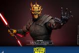 10-Star-Wars-The-Clone-Wars-Figura-16-Savage-Opress-34-cm.jpg