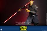 11-Star-Wars-The-Clone-Wars-Figura-16-Savage-Opress-34-cm.jpg