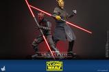 12-Star-Wars-The-Clone-Wars-Figura-16-Savage-Opress-34-cm.jpg