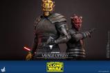 13-Star-Wars-The-Clone-Wars-Figura-16-Savage-Opress-34-cm.jpg