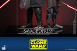 14-Star-Wars-The-Clone-Wars-Figura-16-Savage-Opress-34-cm.jpg