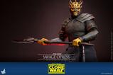 15-Star-Wars-The-Clone-Wars-Figura-16-Savage-Opress-34-cm.jpg