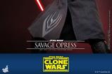 16-Star-Wars-The-Clone-Wars-Figura-16-Savage-Opress-34-cm.jpg