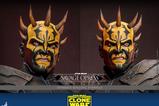 17-Star-Wars-The-Clone-Wars-Figura-16-Savage-Opress-34-cm.jpg