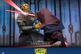 18-Star-Wars-The-Clone-Wars-Figura-16-Savage-Opress-34-cm.jpg