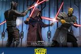 20-Star-Wars-The-Clone-Wars-Figura-16-Savage-Opress-34-cm.jpg