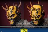 21-Star-Wars-The-Clone-Wars-Figura-16-Savage-Opress-34-cm.jpg