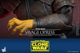 22-Star-Wars-The-Clone-Wars-Figura-16-Savage-Opress-34-cm.jpg