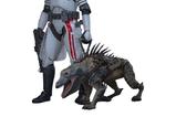 01-Star-Wars-The-Clone-Wars-Figura-16-Sergeant-Hound-30-cm.jpg