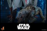 02-Star-Wars-The-Clone-Wars-Figura-16-Sergeant-Hound-30-cm.jpg