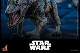 03-Star-Wars-The-Clone-Wars-Figura-16-Sergeant-Hound-30-cm.jpg
