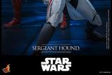 04-Star-Wars-The-Clone-Wars-Figura-16-Sergeant-Hound-30-cm.jpg