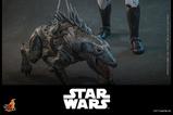 05-Star-Wars-The-Clone-Wars-Figura-16-Sergeant-Hound-30-cm.jpg
