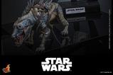 06-Star-Wars-The-Clone-Wars-Figura-16-Sergeant-Hound-30-cm.jpg