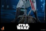 07-Star-Wars-The-Clone-Wars-Figura-16-Sergeant-Hound-30-cm.jpg
