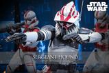 09-Star-Wars-The-Clone-Wars-Figura-16-Sergeant-Hound-30-cm.jpg