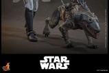11-Star-Wars-The-Clone-Wars-Figura-16-Sergeant-Hound-30-cm.jpg